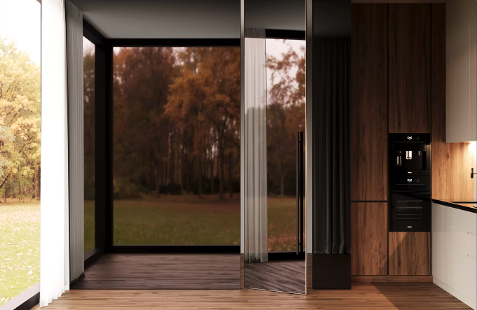 Коллекция Рейн