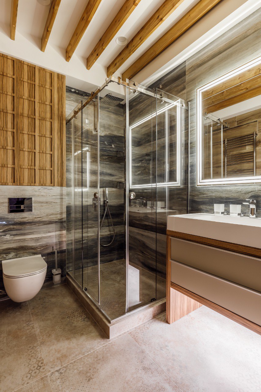 Лазурный Берег — 22