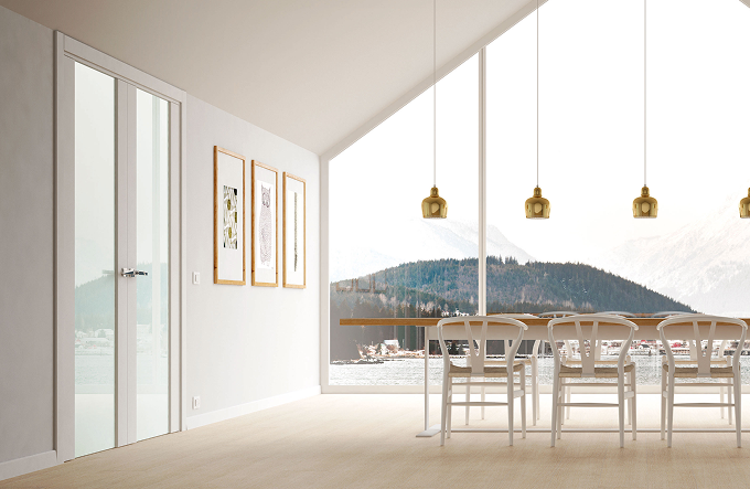 Коллекция Оригинал