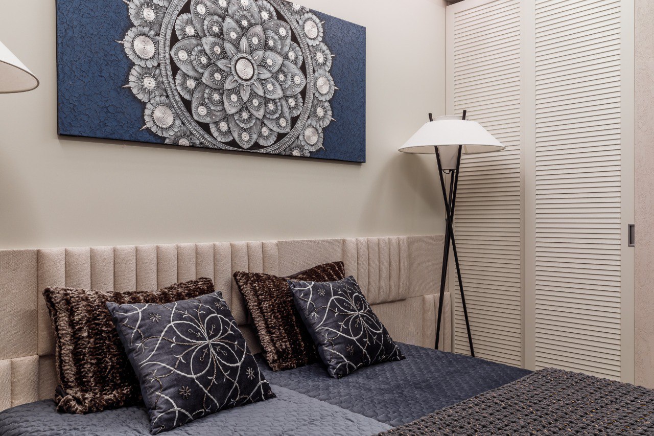 Лазурный Берег — 21