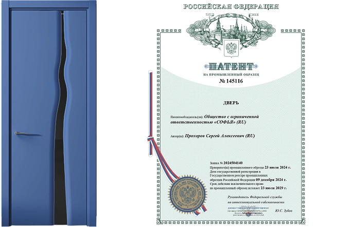 О моделях коллекции