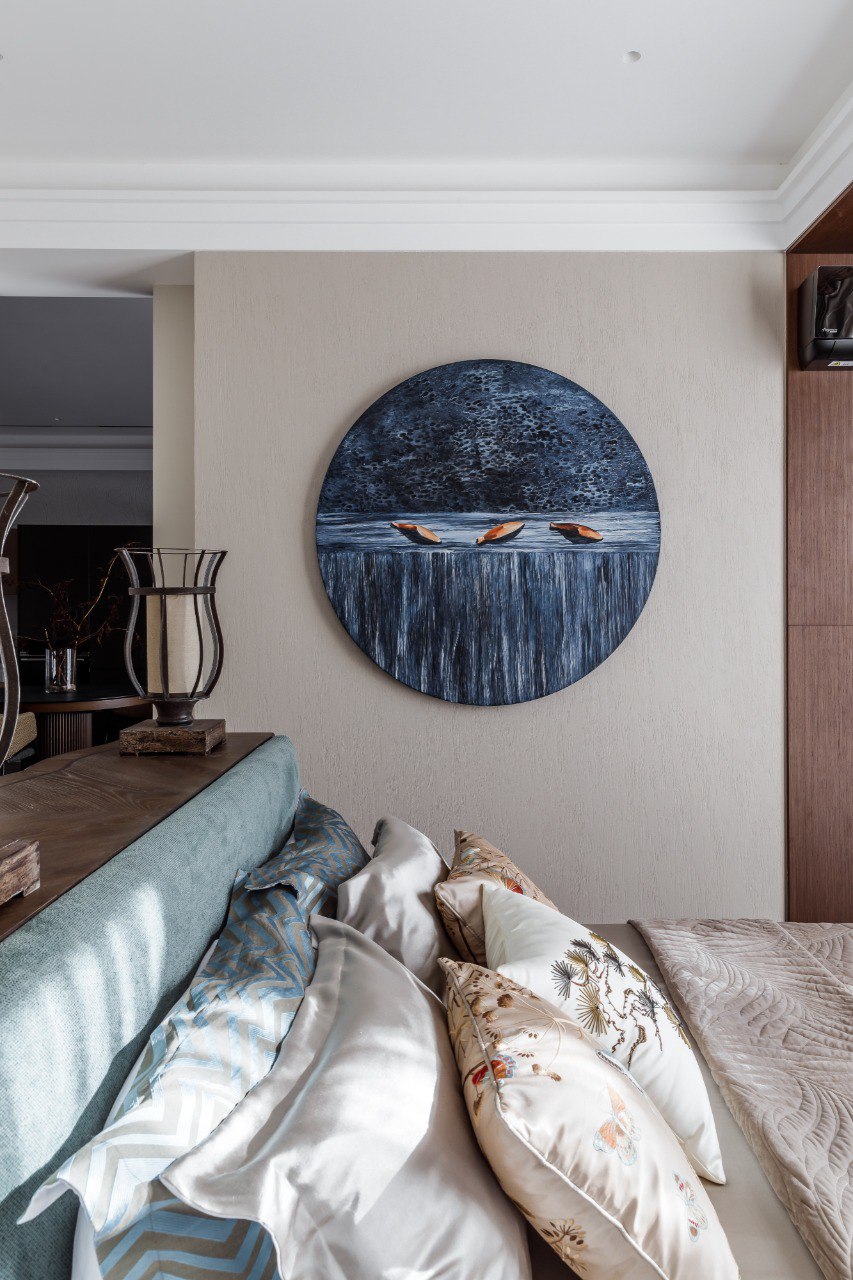 Лазурный Берег — 12