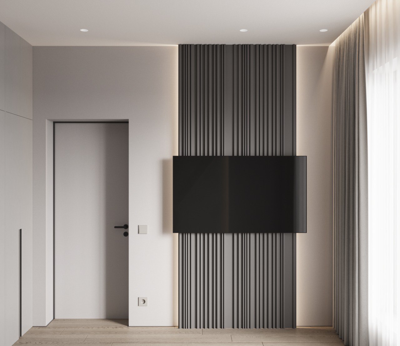 Место семейного единства — 9