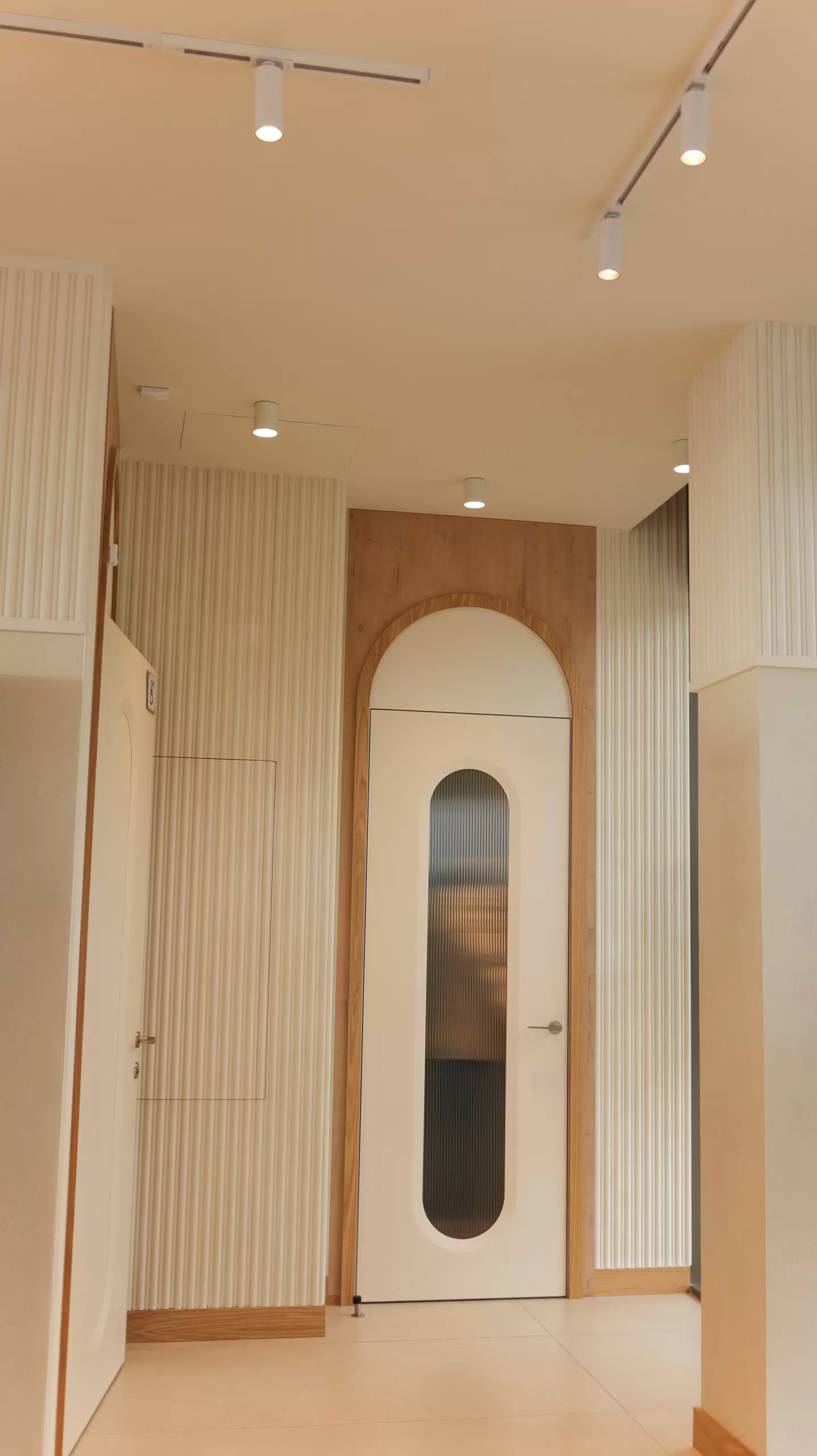 Отель Мрия, кафе Панорама, Крым — 7