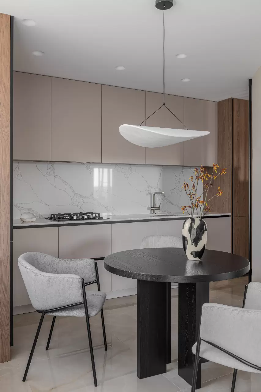 Каменск-Шахтинский — 6