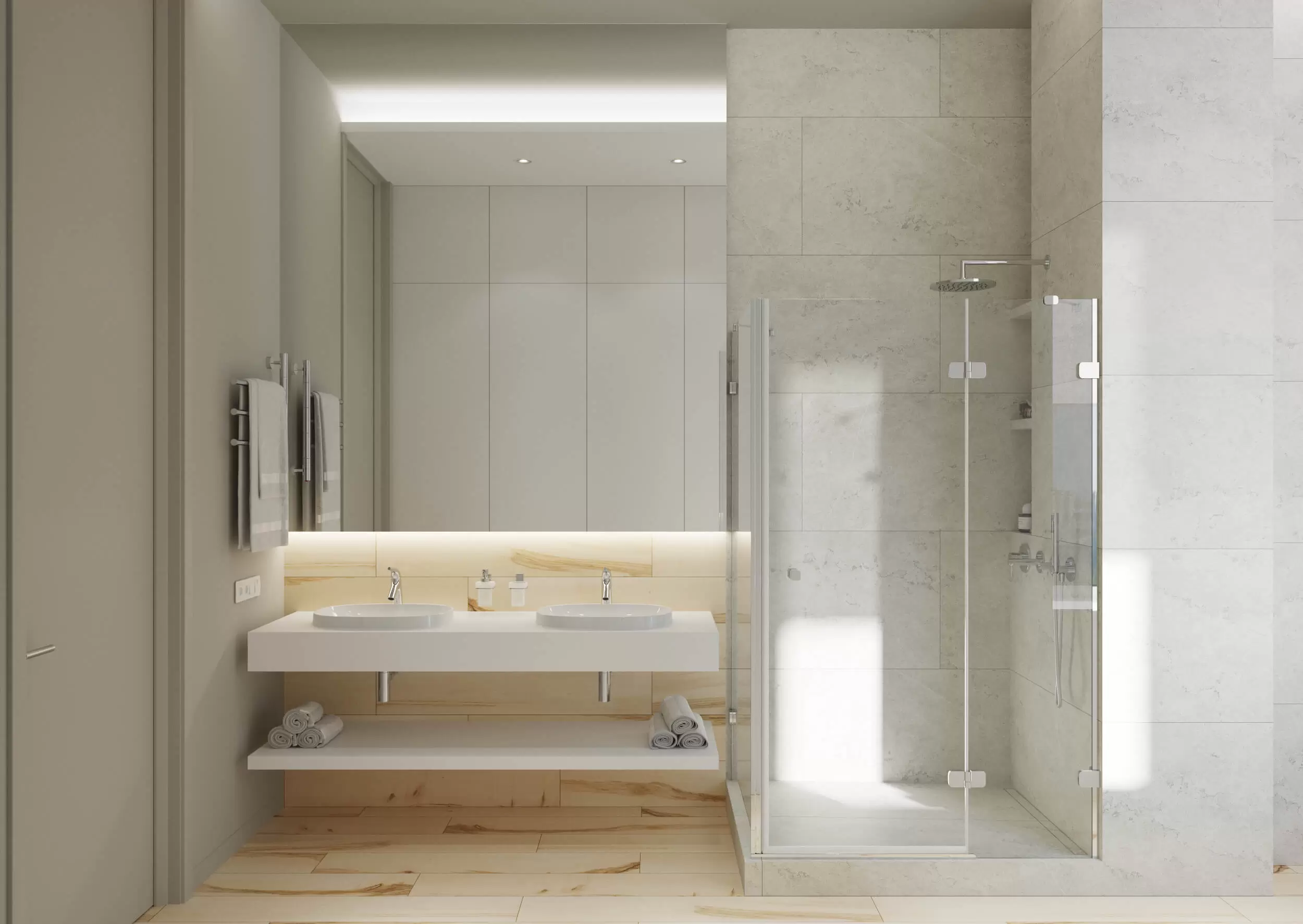 Графика — 2