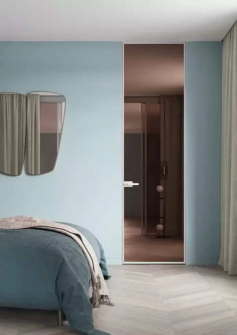 Коллекция 1000 линий — 3