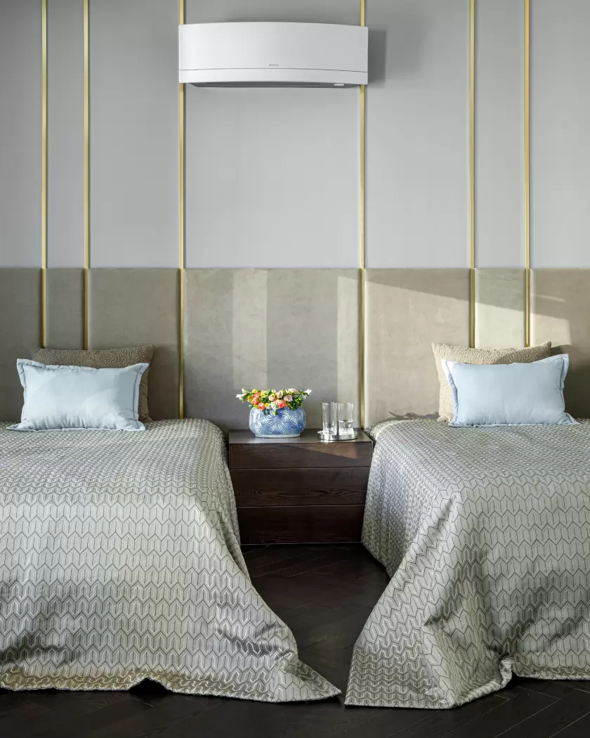 ЖК Адмирал — 15