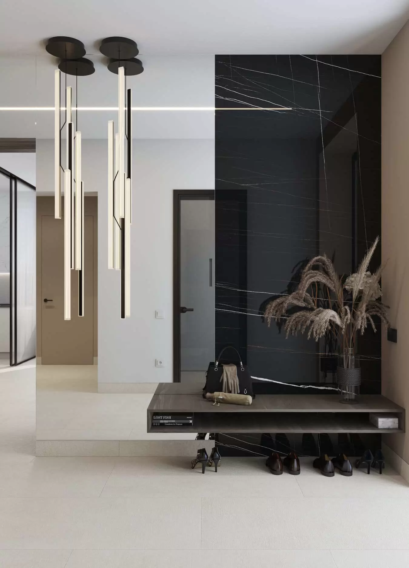 Море рядом — 2