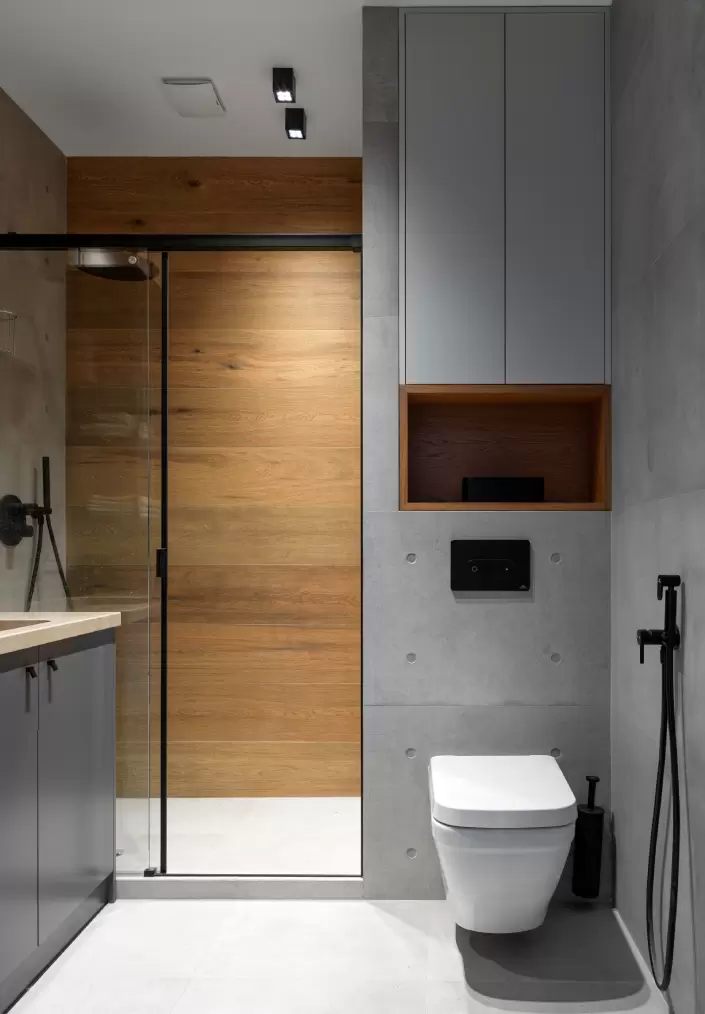 ЖК Реномэ — 18