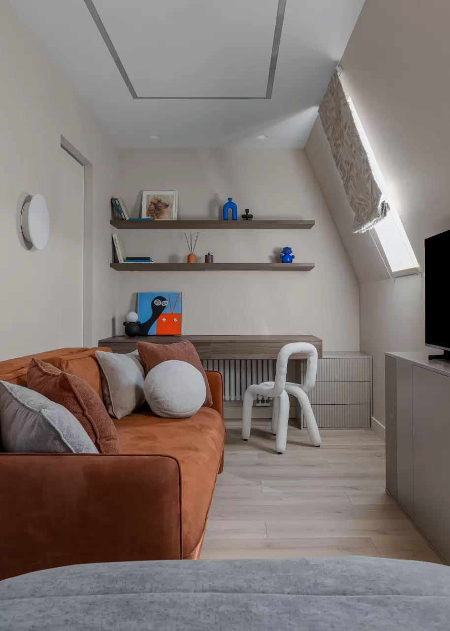 Каменск-Шахтинский — 21