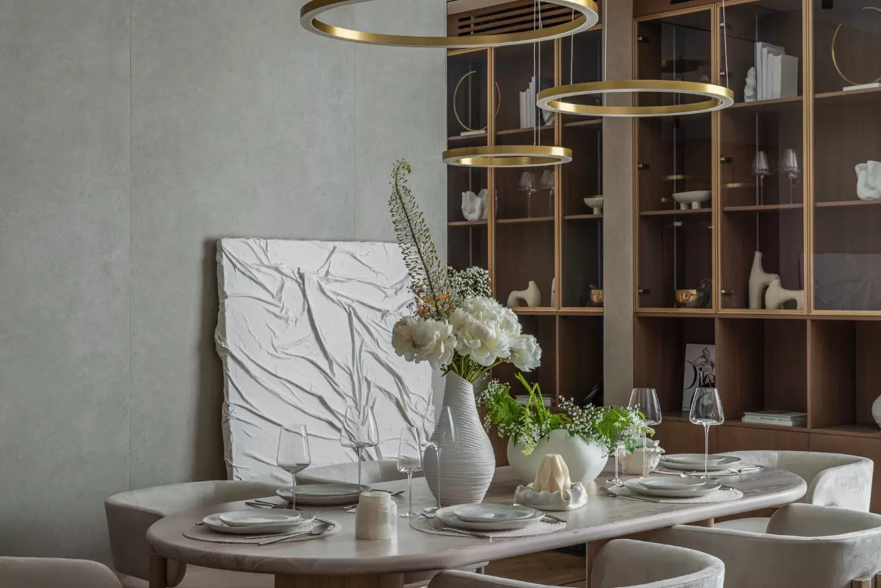 ЖК Бристоль — 11