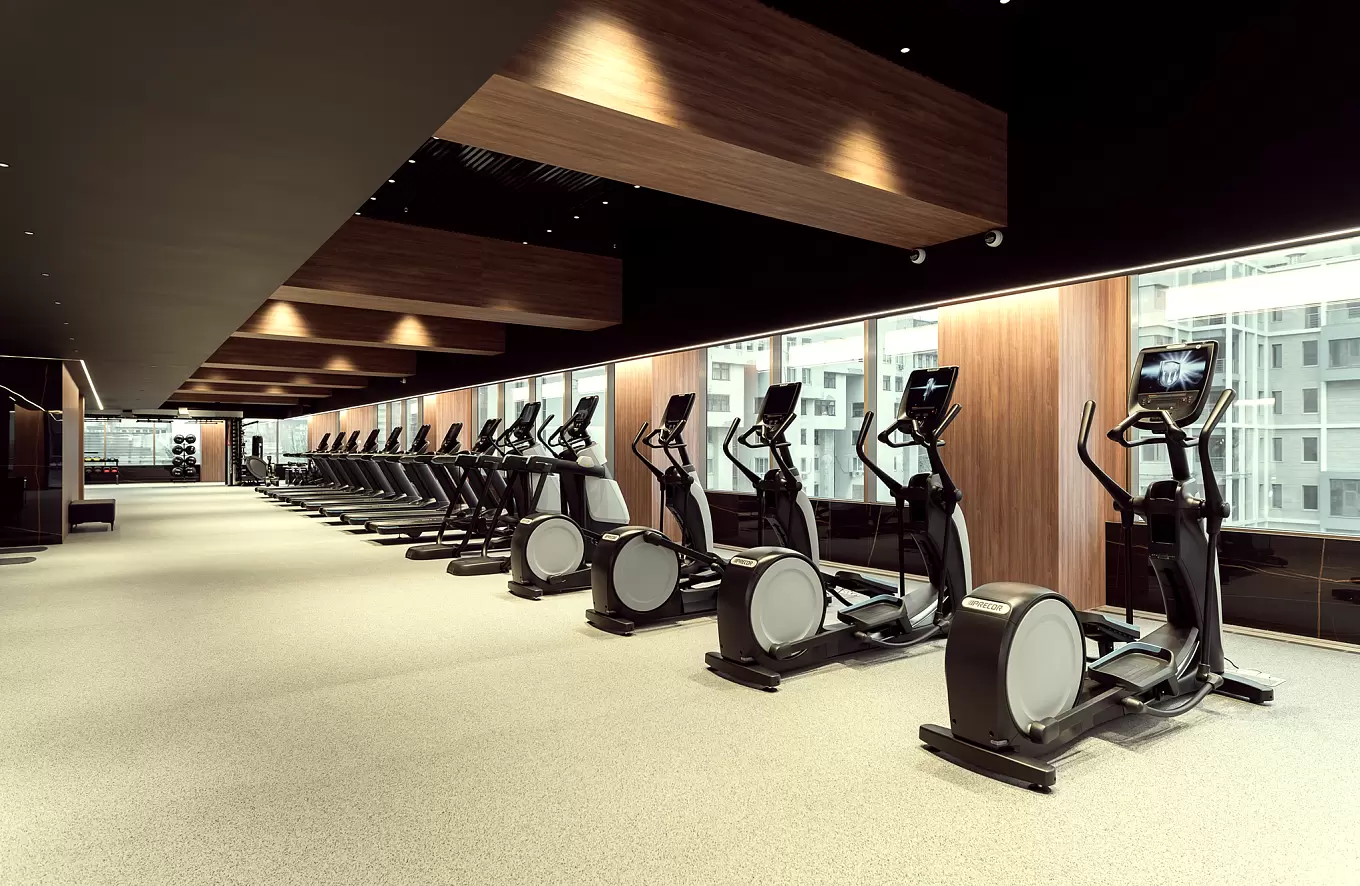 Широкий диапазон цен