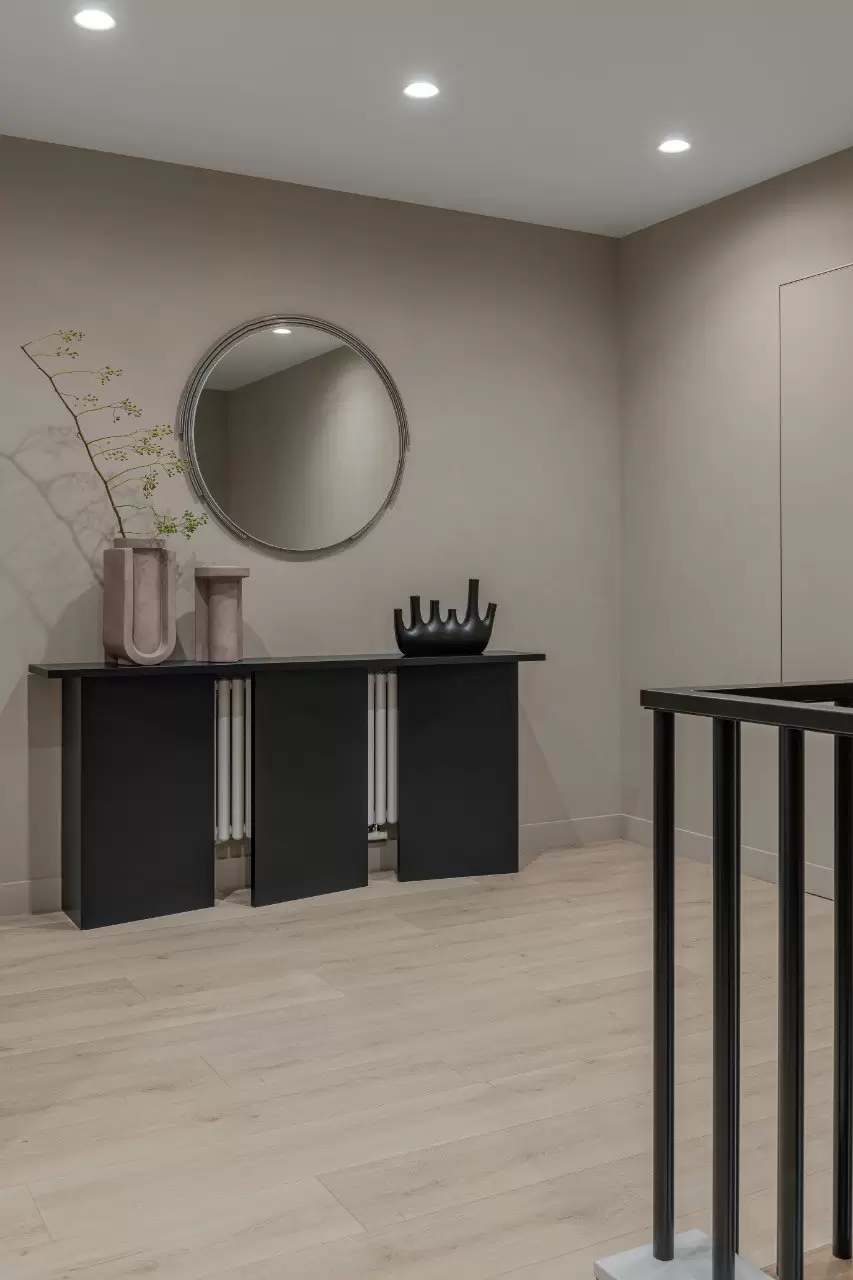 Каменск-Шахтинский — 13