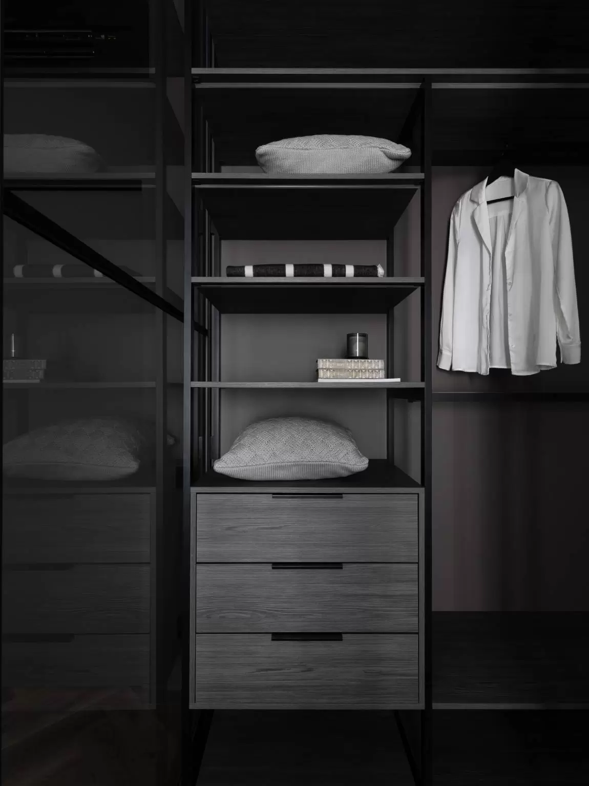 ЖК Петровский квартал на воде — 12