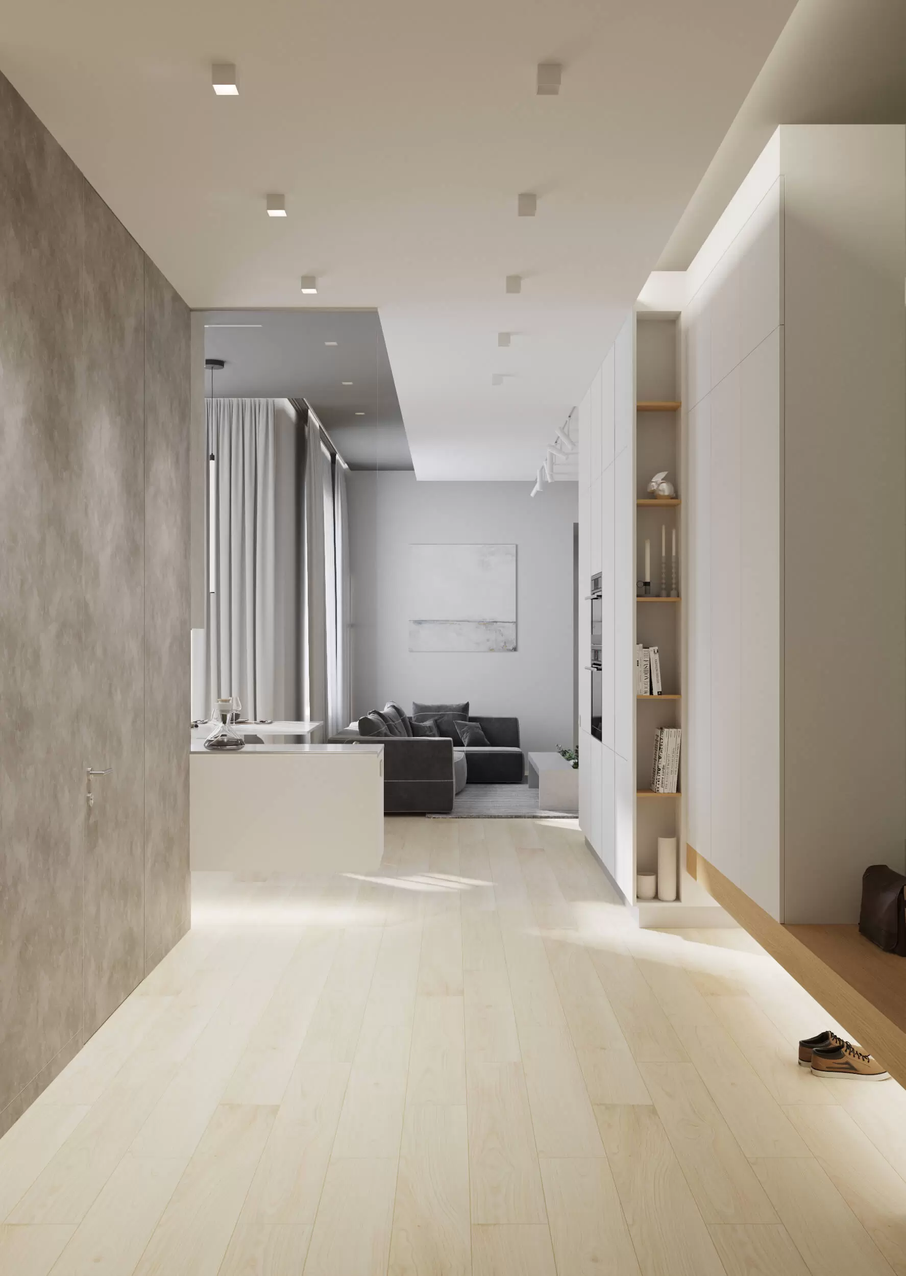 Графика — 7