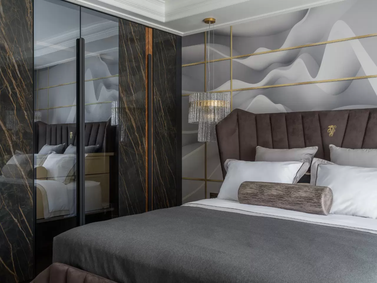 Английская эклектика — 15