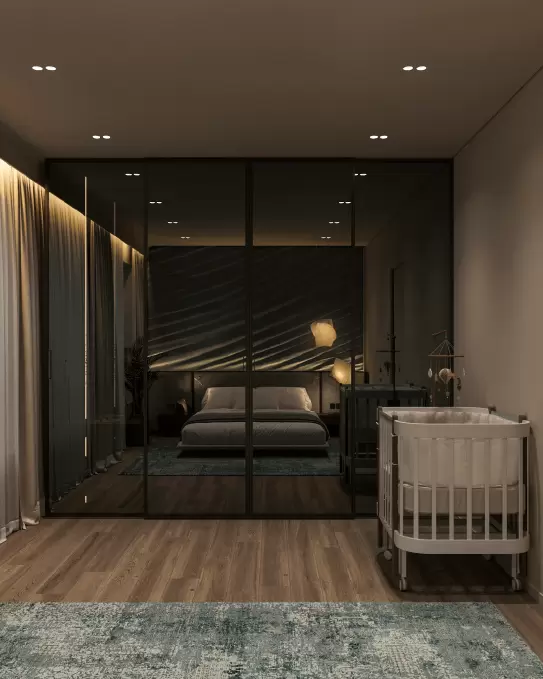 Парк столиц — 8