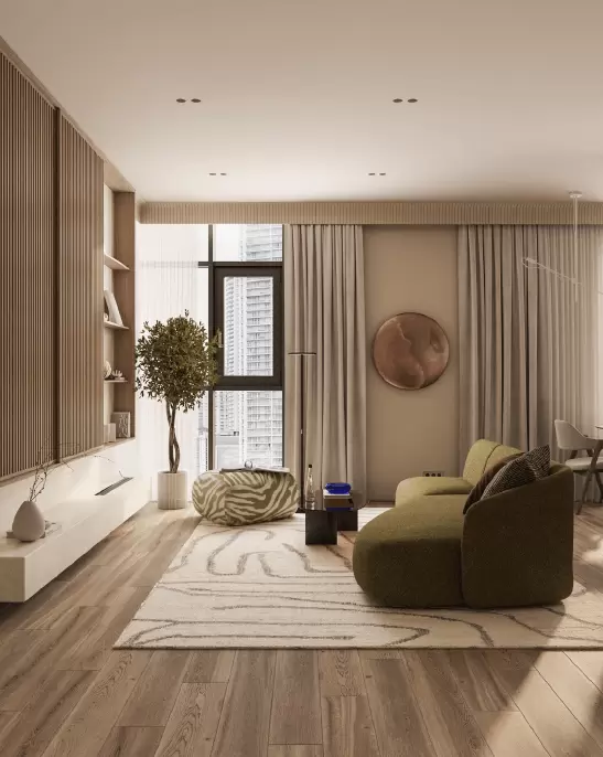 Парк столиц — 10