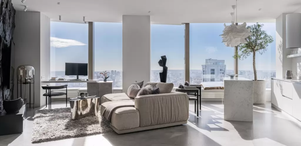 Швейцарские Альпы — 7