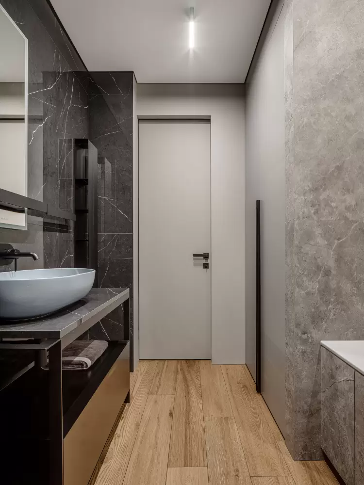 ЖК Onyx Delux — 16