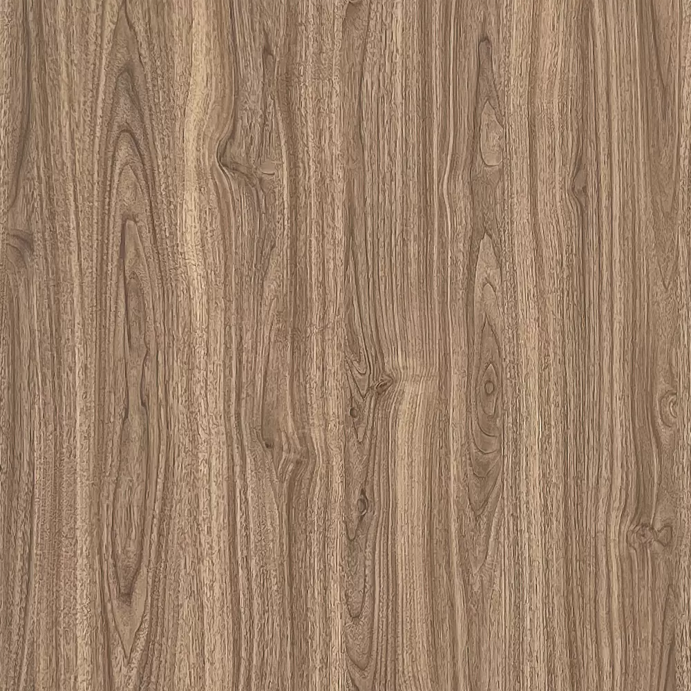 Осенний орех