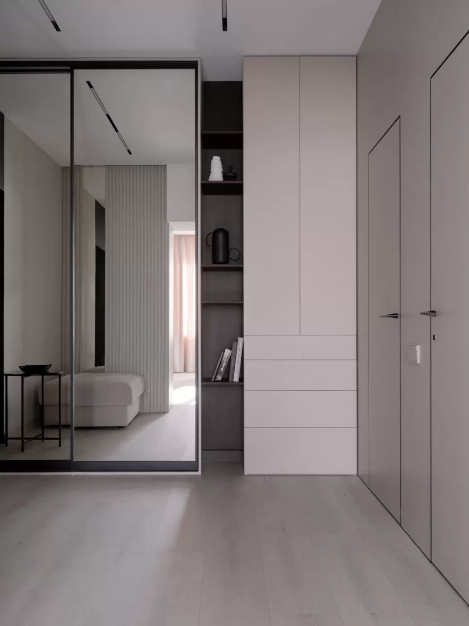 Монохром — 13