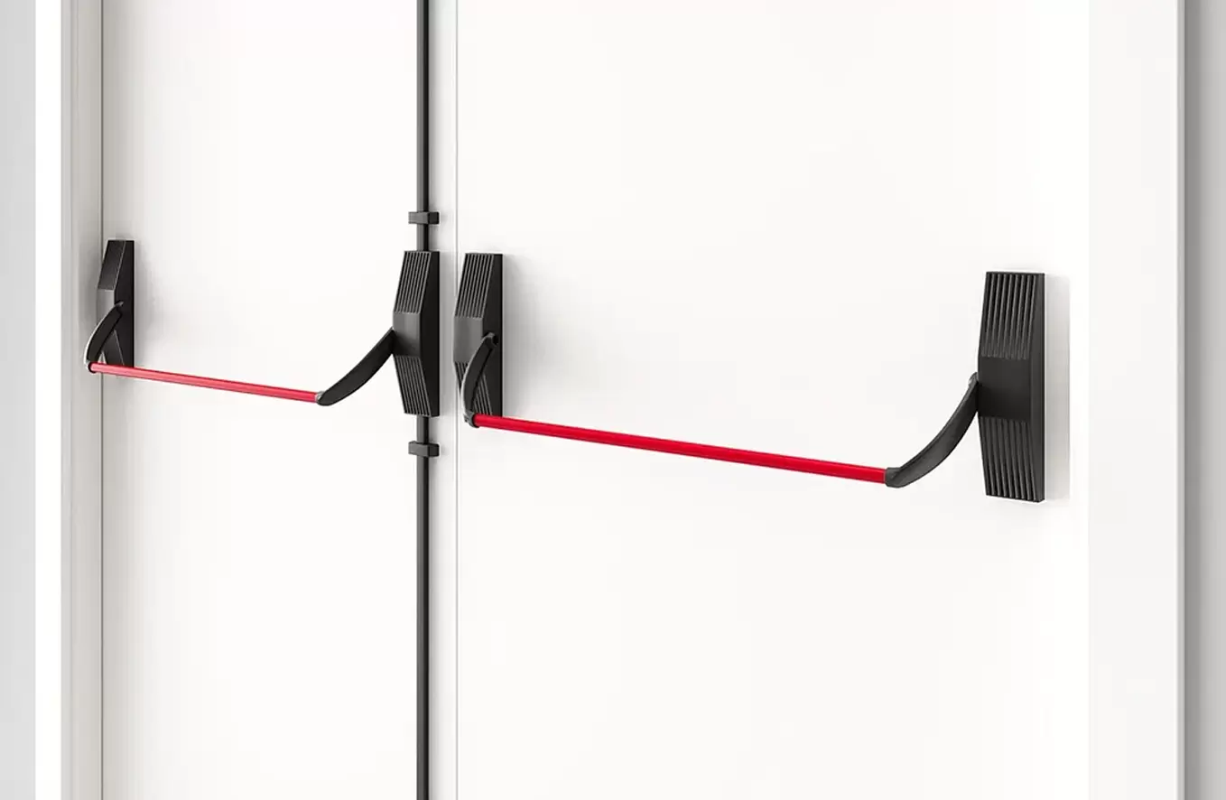 Специальные возможности