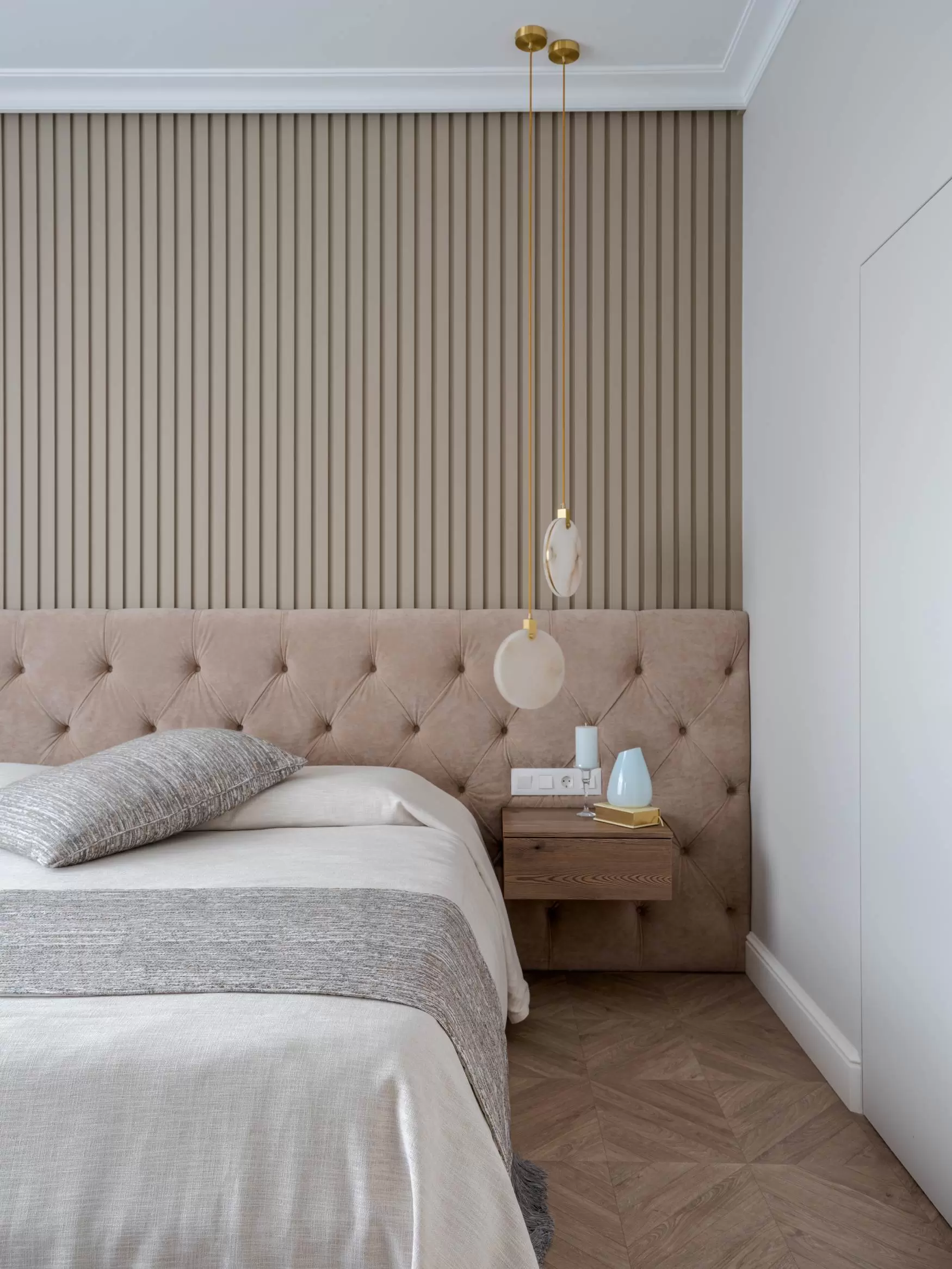 Дом с зеркалом — 14