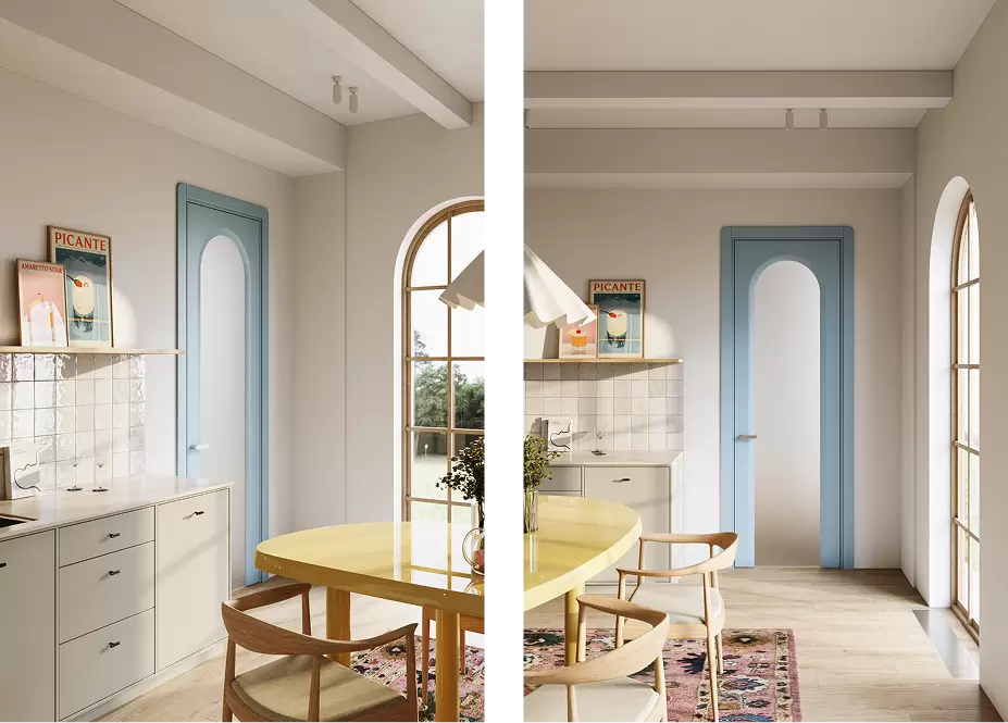 Коллекция Аркада — 2