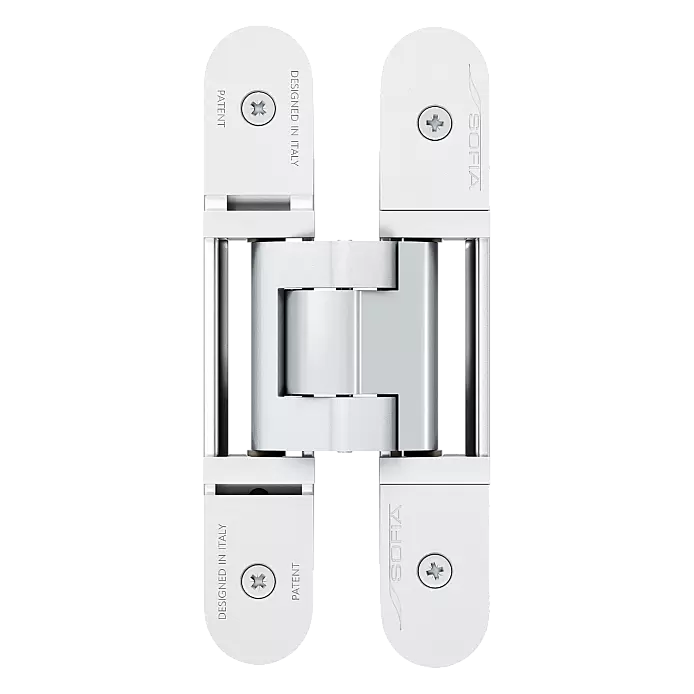 Скрытые петли Феникс