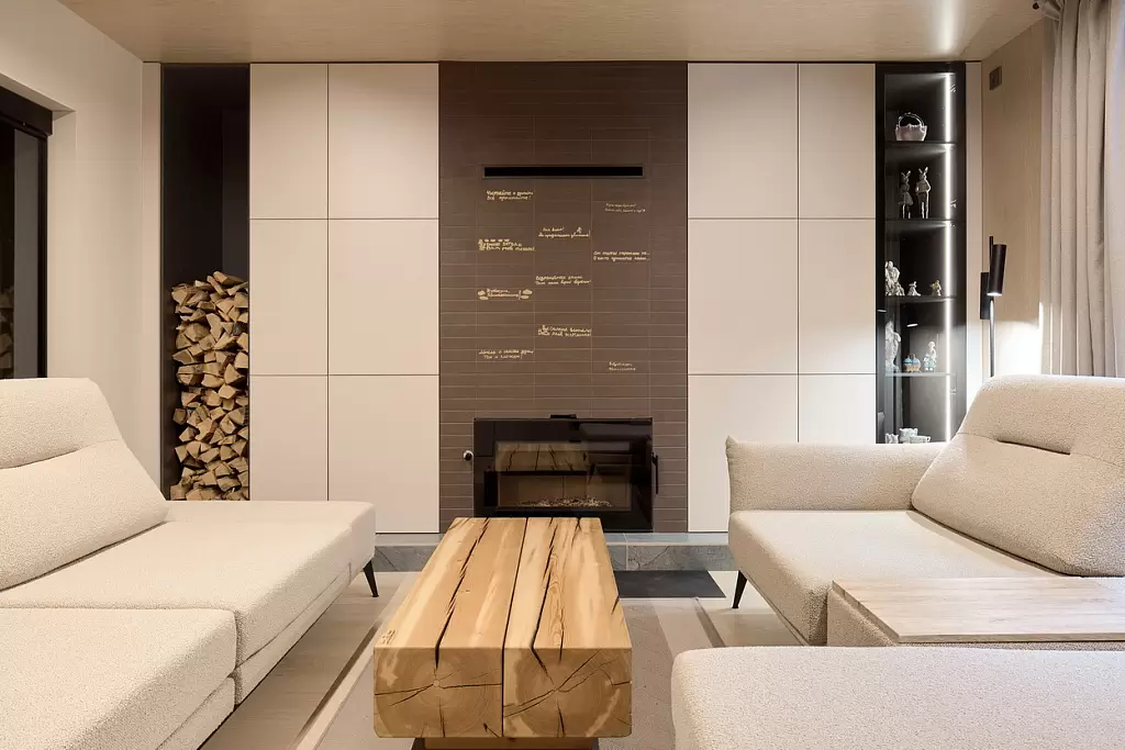 Поэтическая гостиная — 2