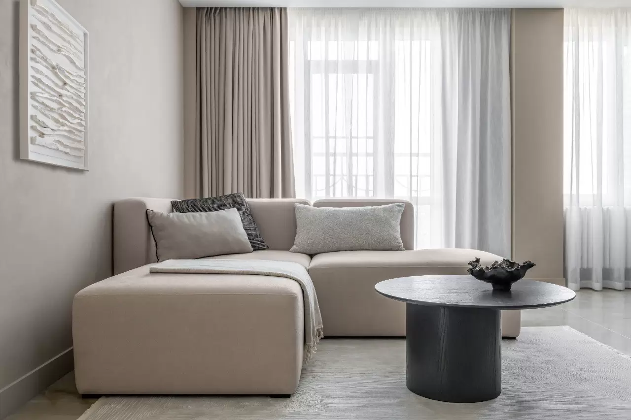 Каменск-Шахтинский — 9