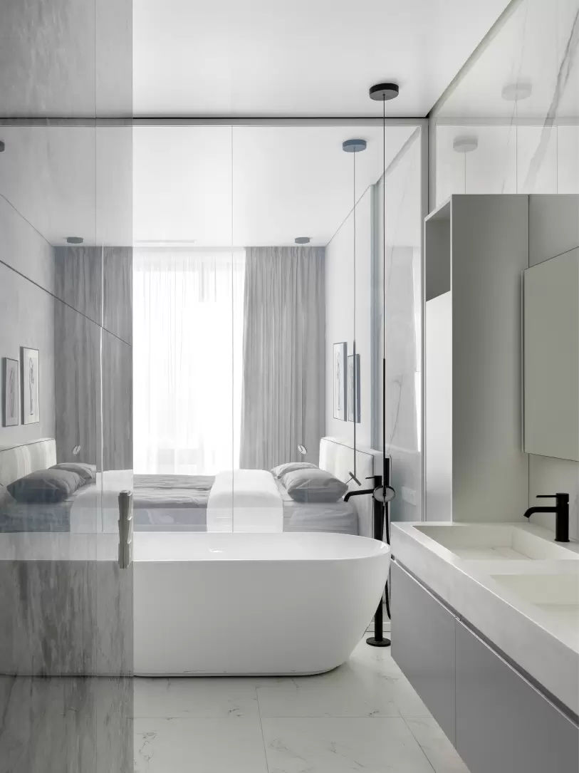 ЖК Реномэ — 28