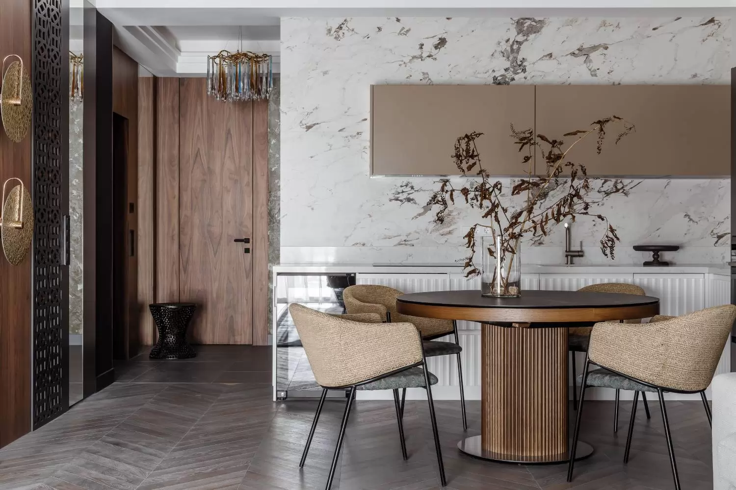 zhk-lazurnyy-bereg-0