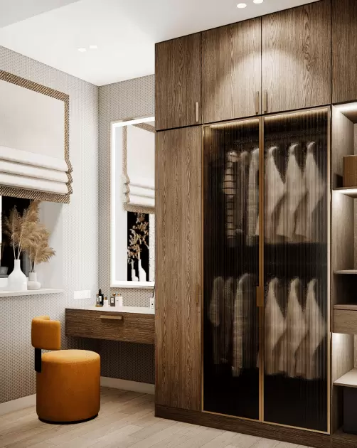 Дом в Крыму — 24