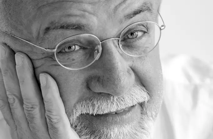 О коллекции