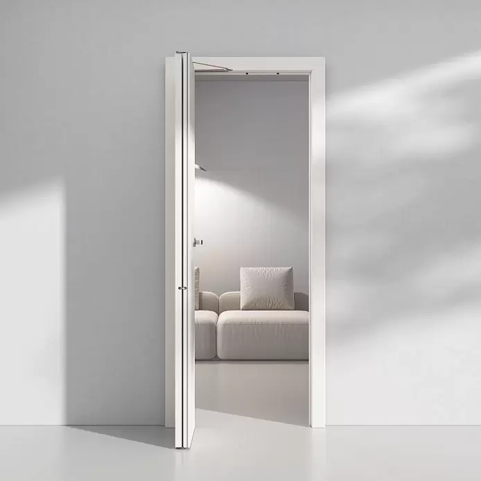 Складная cистема Компак 90