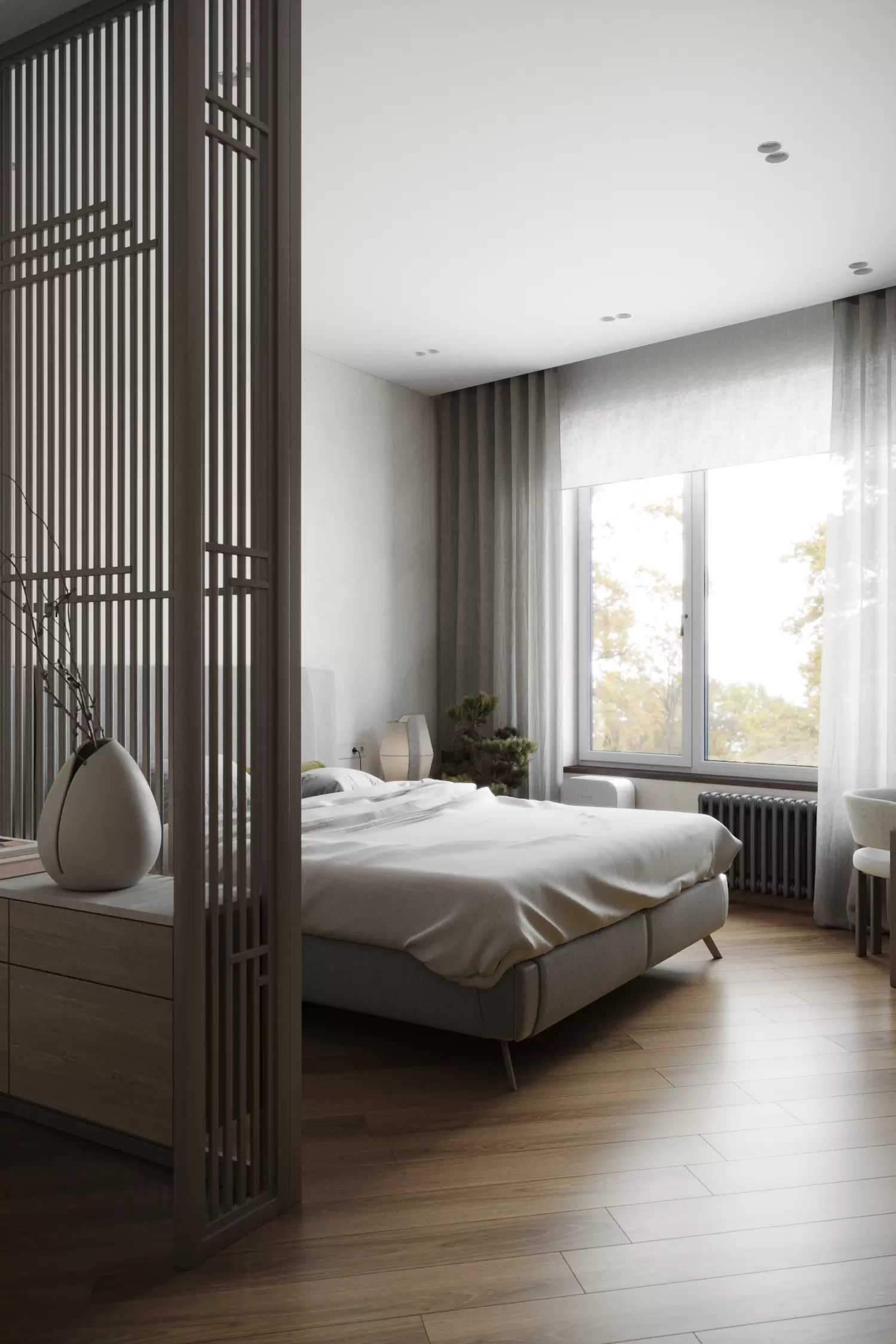 Пушкинская — 22