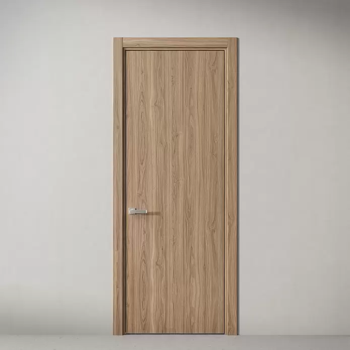 Межкомнатная дверь Оригинал