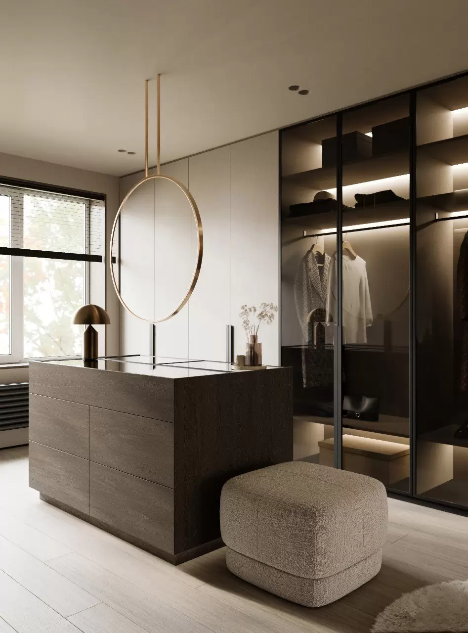 Деликатный минимализм — 17