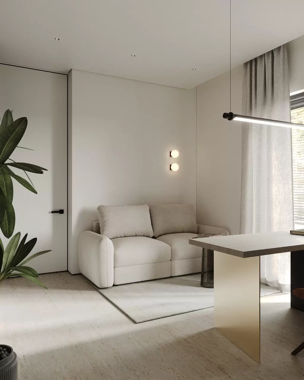 Невесомый Джапанди — 22