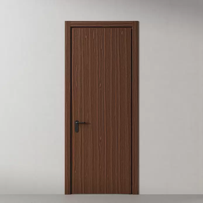 Противопожарные двери EI30