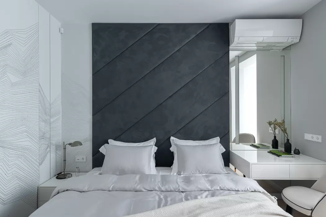 ЖК Атлантис — 18