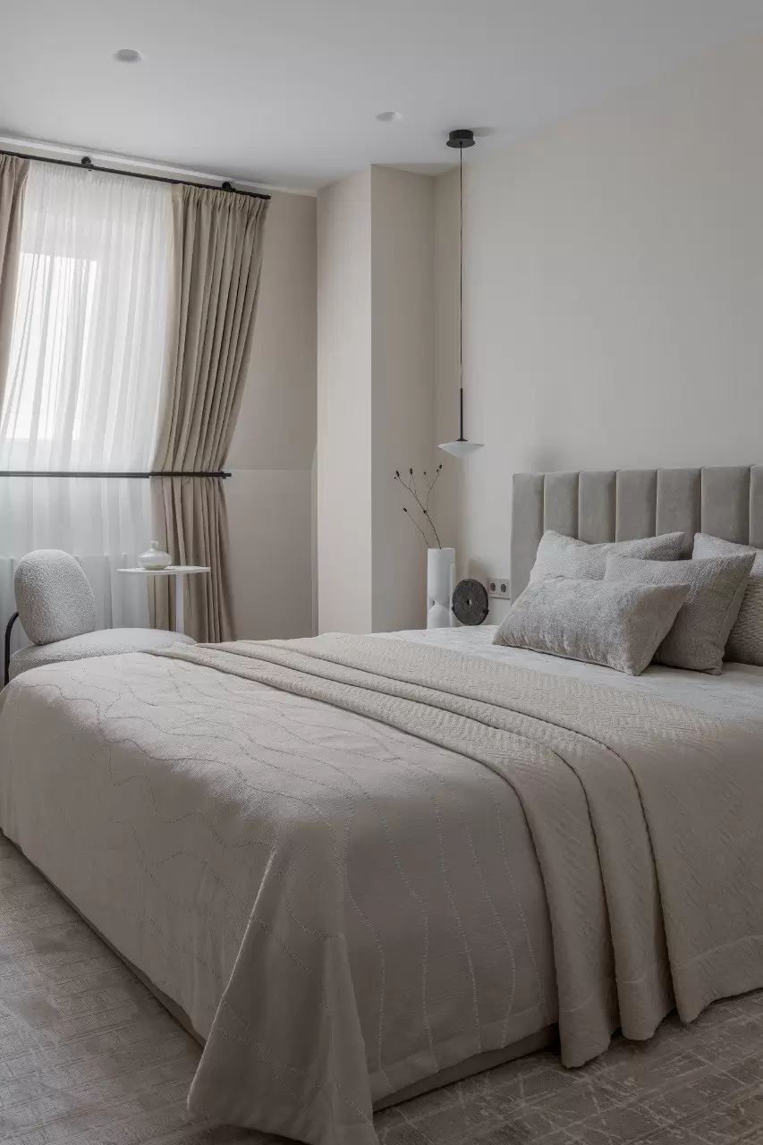 Каменск-Шахтинский — 20