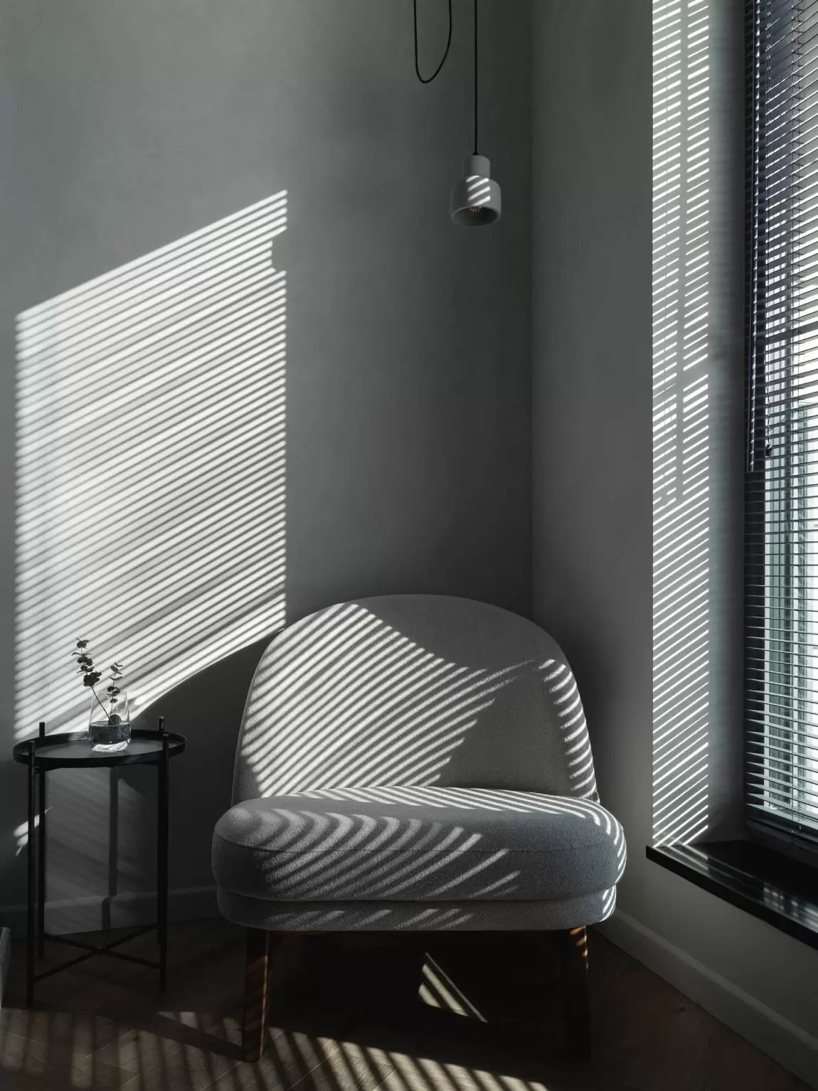 ЖК Петровский квартал на воде — 15