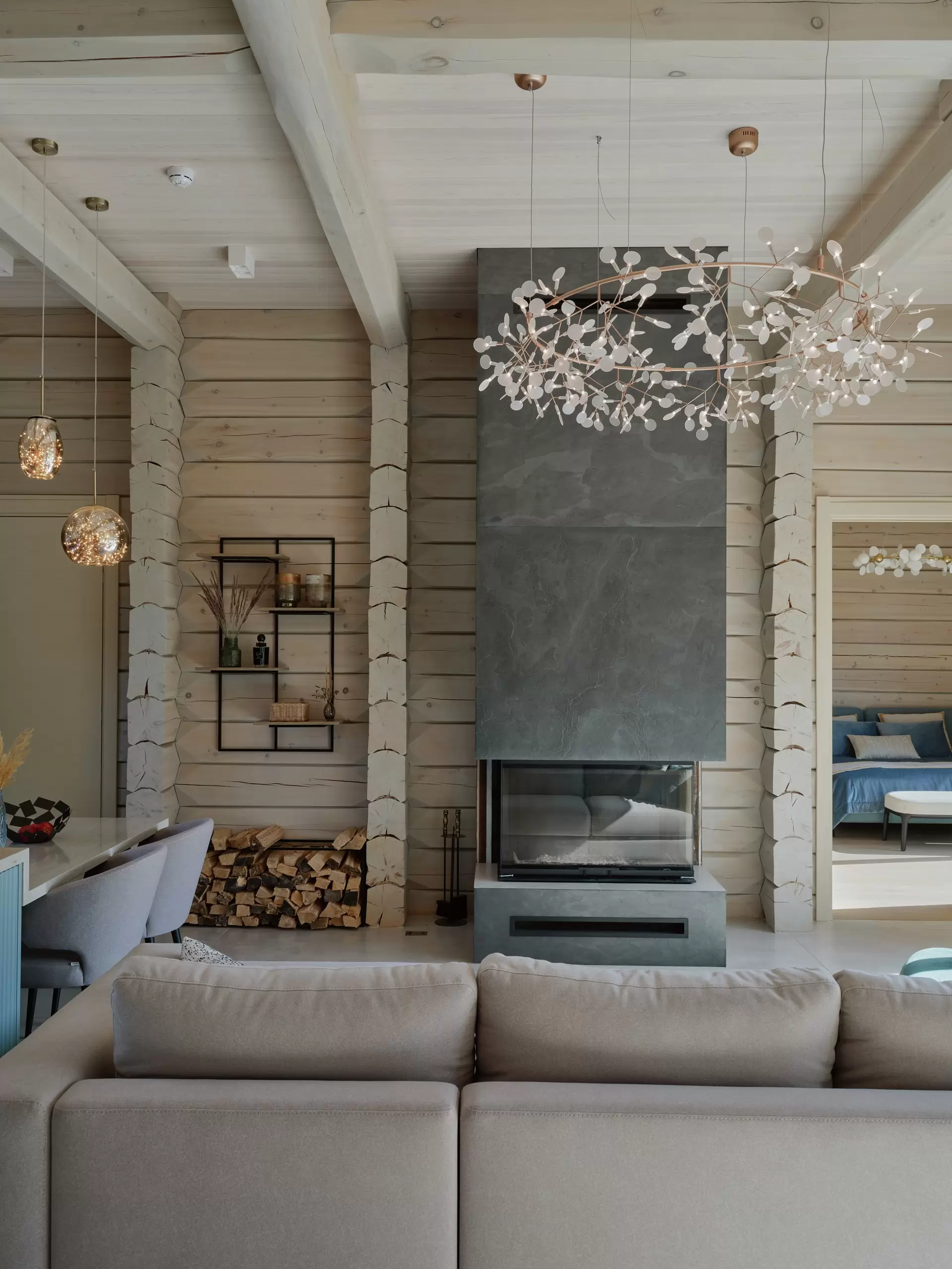 Студия "Квадрат" — 12