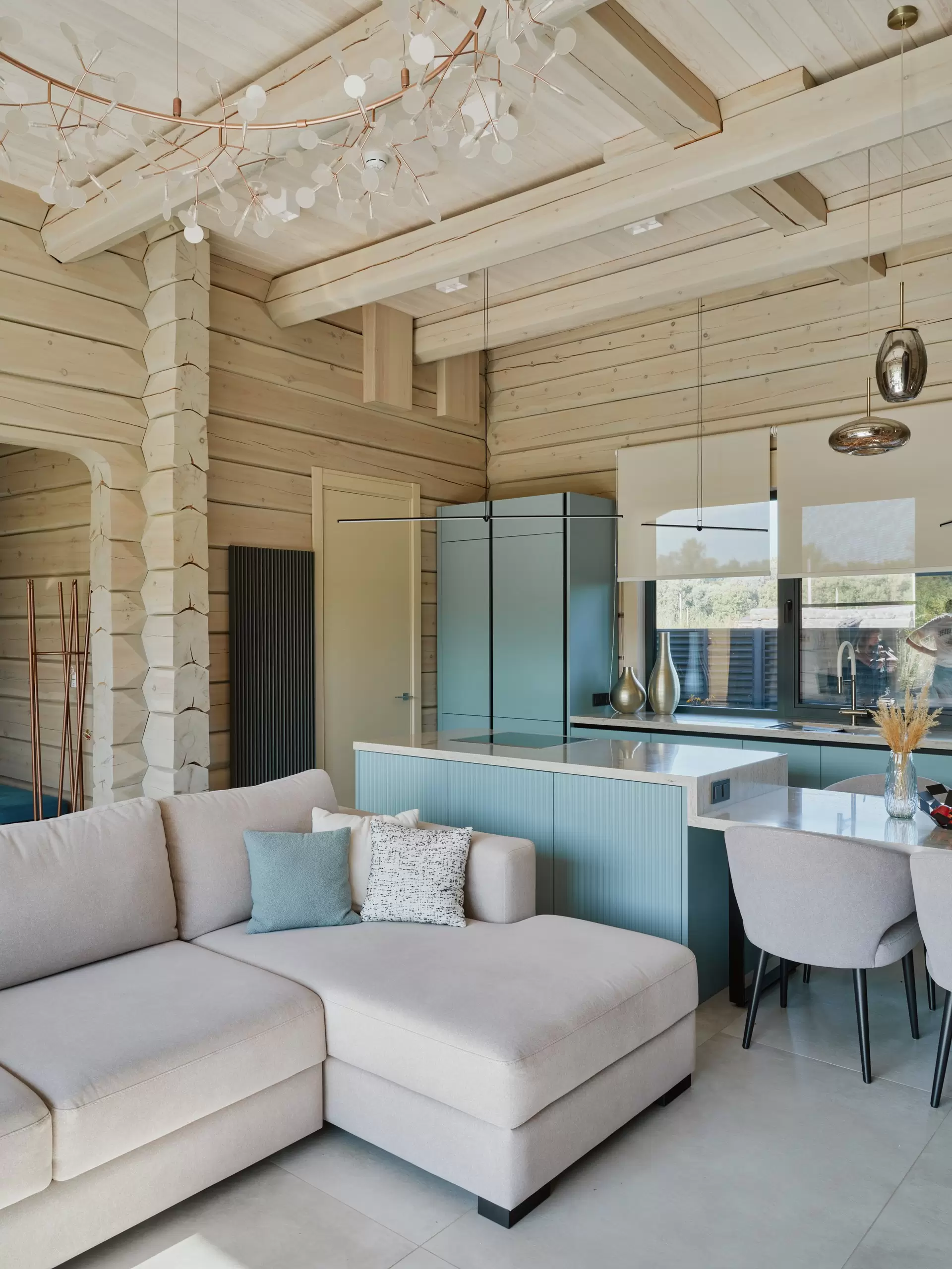 Студия "Квадрат" — 3