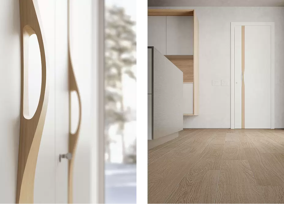 Коллекция Манильона — 3