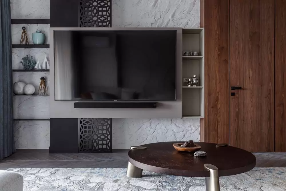 zhk-lazurnyy-bereg-3